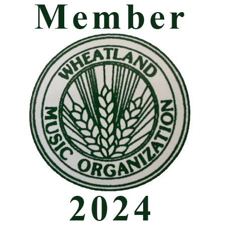 Membership - Level 1